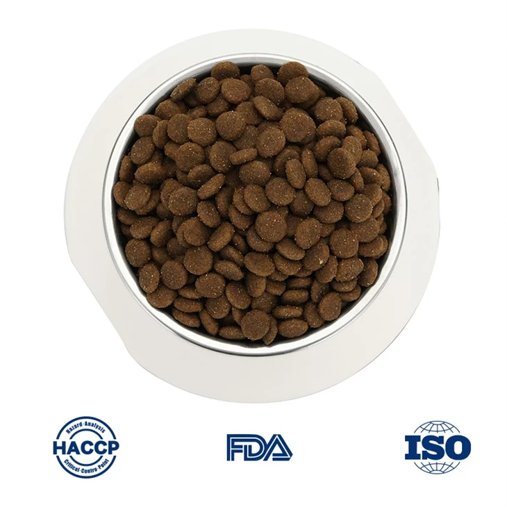 Low Carb Cat Food