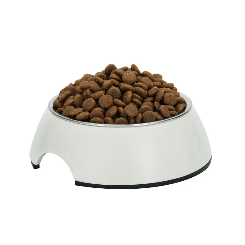 Puna{0}}cijena hrane za odrasle mačke