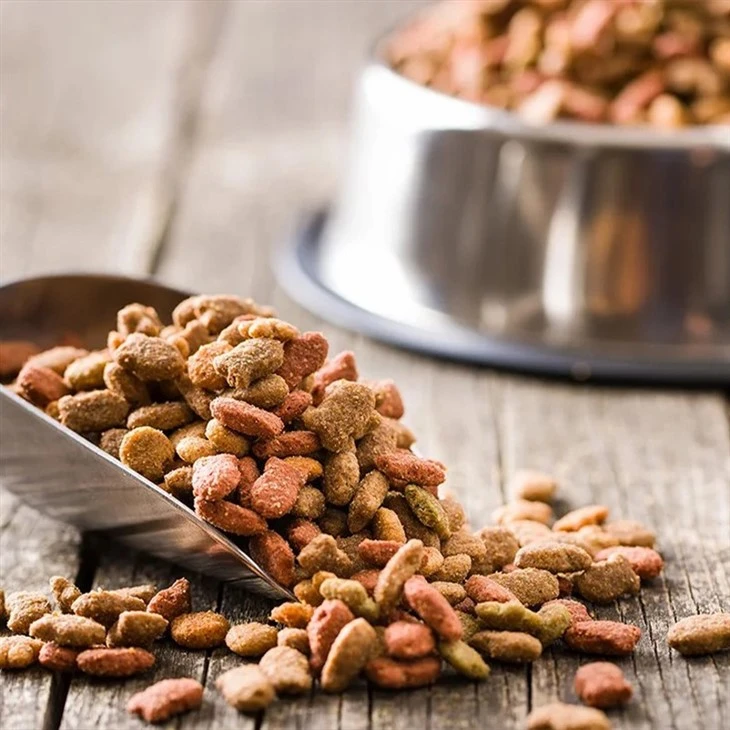 Puppy Food (3)
